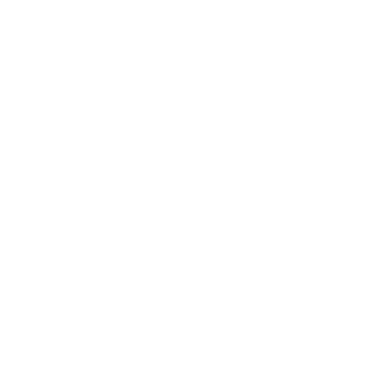 SFSA