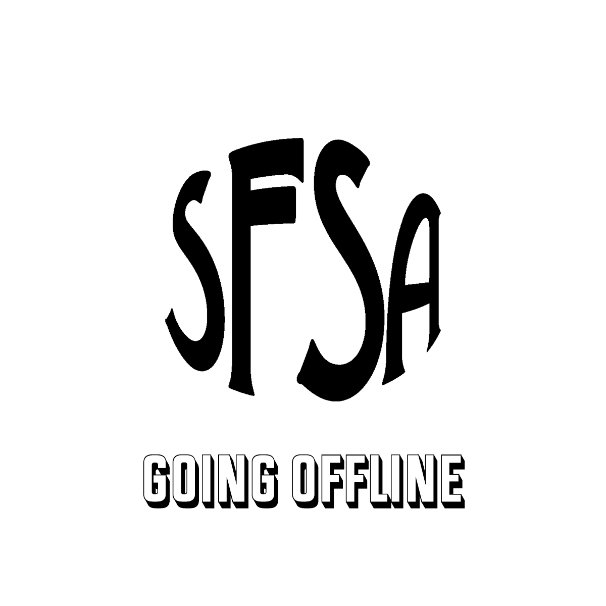 sfsa-going-offline-sfsa